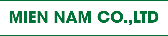 Công ty TNHH SX TM DV Lọc Miền Nam